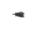 68457701AB - Electrical: Ambient Temperature Sensor for Mopar Image