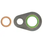 1311524 - : gpd Oring/Gasket 1311524 for GLOBAL PARTS DISTRIBUTORS Image