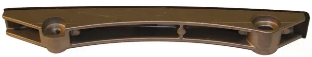 95400 - Engines &amp; Components: Cloyes Engine Timing Chain Guide for Cloyes Gear &amp; Products Image