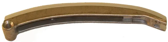 95340 - Engines &amp; Components: Cloyes Engine Timing Chain Tensioner Guide for Cloyes Gear &amp; Products Image