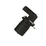 SC468 - : Vehicle Speed Sensor for SMP CORP Image