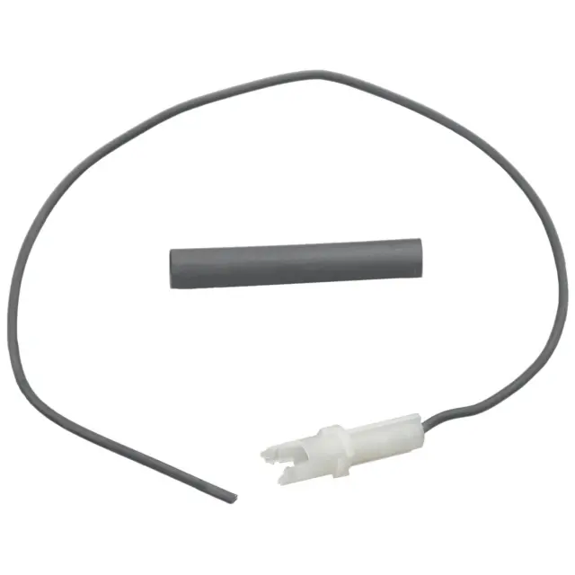 S2431 - Interior: Vanity Mirror Connector for SMP CORP Image