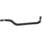 V856 - : Engine Crankcase Breather Hose for SMP CORP Image