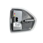 68302829AA - : Turn Signal Lamp, Left for Mopar Image