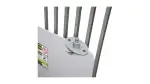 7432035630B0 - Body: Sun Visor for Toyota Image