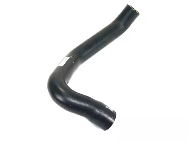 52028265AD - Cooling: Radiator Hose, Lower for Mopar Image