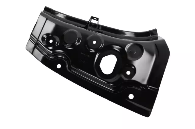 20989143 - Body: Tail Lamp Panel for Cadillac: ATS Image