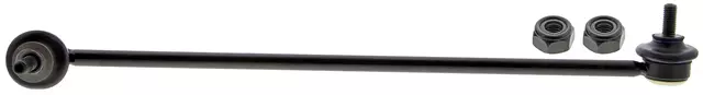 Front Suspension Stabilizer Bar Link Kit - ACDelco (MK80474)