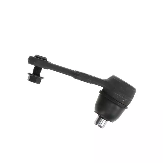 Front Upper Control Arm Ball Joint - ACDelco (46D2167A)