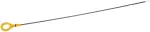 921120 - : Engine Oil Dipstick - Metal for Dorman Image