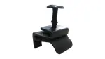538790R010 - Body: Bumper Cover Retainer for Toyota Image