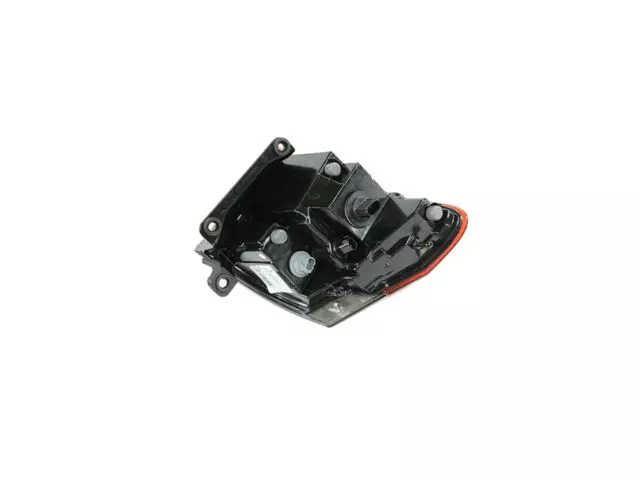 68142943AG - : Tail Lamp Assembly for Mopar Image
