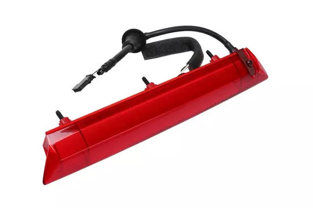 42556936 - Body: High Mount Lamp for Chevrolet: Bolt EUV, Bolt EV Image