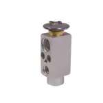 3411279 - : gpd Expansion Valve 3411279 for GLOBAL PARTS DISTRIBUTORS Image