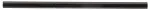 IS182 - : Stock Replacement Intermediate Shaft for Melling Image