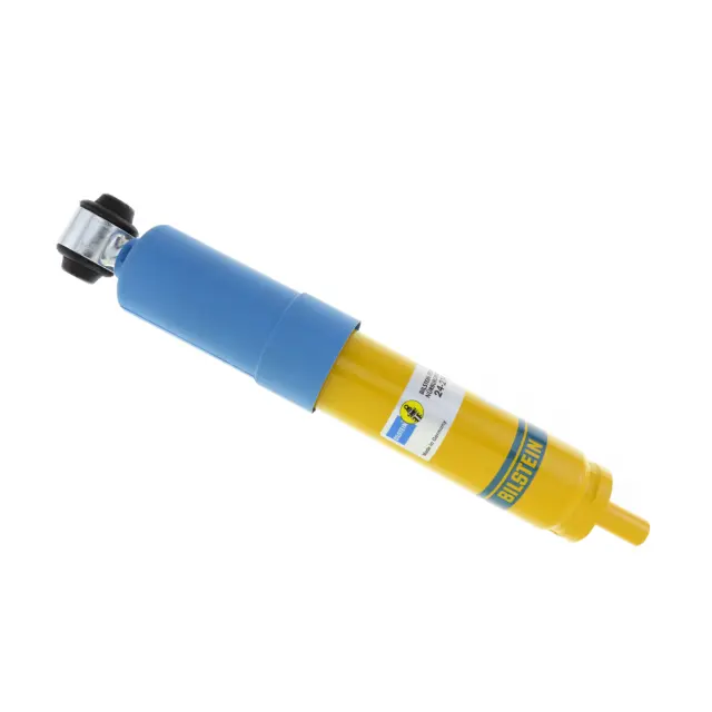 24214230 - Suspension &amp; Steering: Shock Absorber for Bilstein Image