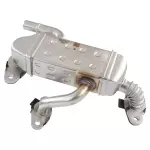 K2GZ9F464B - : Egr Cooler for Ford: Bronco Sport, Edge, Escape, Maverick | Lincoln: Corsair, Nautilus Image