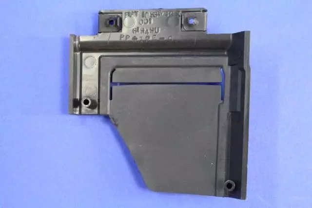 1RX99JD7AA - Interior Trim: Steering Column Cover for Mopar Image