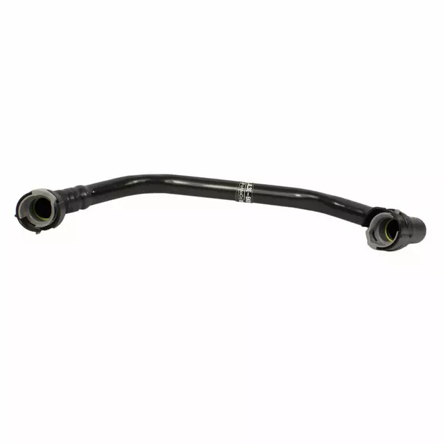 JL3Z6A664B - Emission System: PCV Hose for Ford: F-150 Image