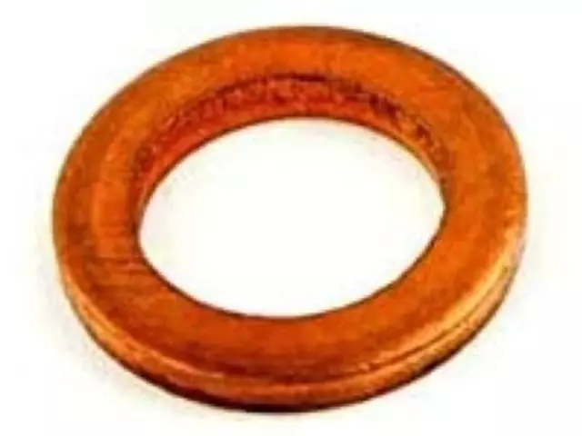 Washer - Ford (EOAZ-2149-B)
