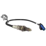 DY1482 - Emission System: Motorcraftâ„¢ Upper Oxygen Sensor for Ford Image