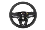 85116680 - : Jet Black Steering Wheel for GM Image