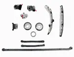 TS0720 - : Engine Timing Set for Enginetech Image