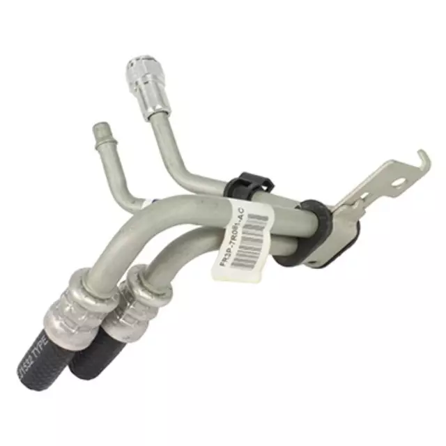 Cooler Line - Ford (FR3Z-7R081-D)