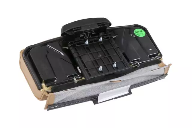 Actuator - GM (20835997)