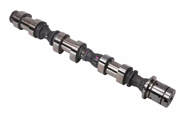 12632199 - : Driver Side Engine Exhaust Camshaft for Cadillac: SRX Image