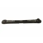 RK643255 - : Rear Lower Suspension Control Arm for Moog Image