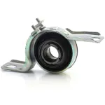 6137 - : Anchor Drive Shaft Center Support Bearing for Anchor Image