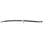 18032680 - : Hose for GM Image