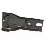 AE8Z2L624A - : 2011-2019 Ford Fiesta - Reinforcement for Ford: Fiesta Image