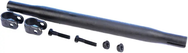 531569 - Steering: Steering Tie Rod End Adjusting Sleeve for Dorman Image