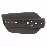 JL1Z78617D34AA - Body: Lock Handle for Ford: Expedition Image
