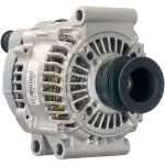12636 - : Remy Alternator for Remy Image