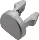 349563WC3A - Body: Knob Release Lever. for Nissan Image