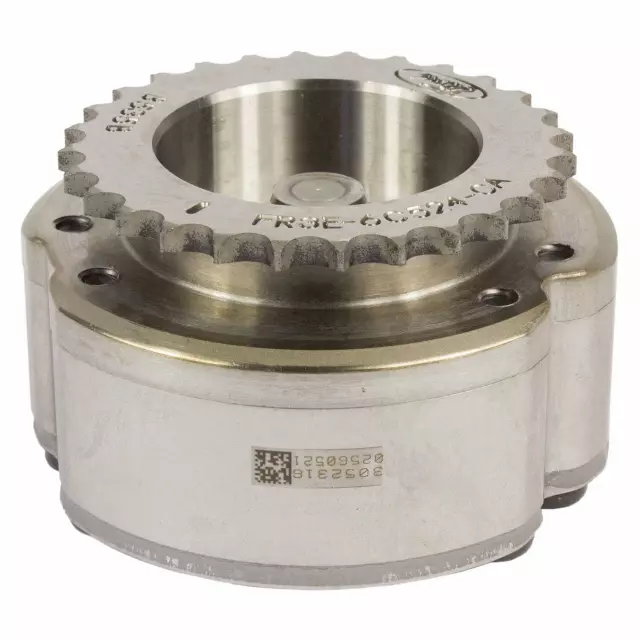 Actuator - Ford (FR3Z-6256-C)