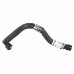 FR3Z6758A - Emission System: Vent Tube for Ford: Mustang Image
