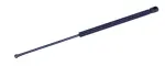 613309 - : Liftgate Lift Support for Tuff Support Image