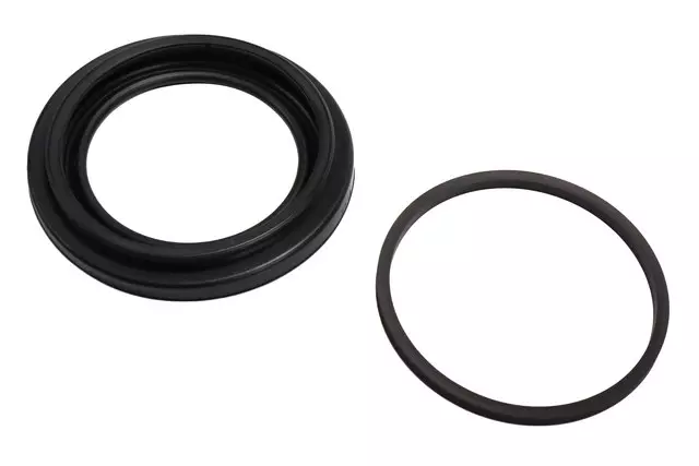 13531963 - : Front Brake Caliper Piston Seal for Buick: Encore GX | Chevrolet: Trailblazer Image