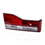 17517400 - : TYC Tail Light Assembly for TYC Image