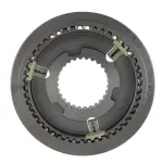 FR3Z7124B - : Synchronizer Assembly 3RD And 4TH for Ford Image