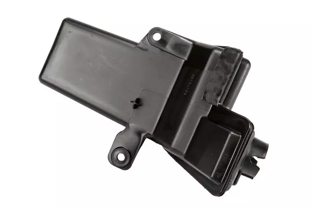 Coolant Recovery Reservoir - ACDelco (22902563)