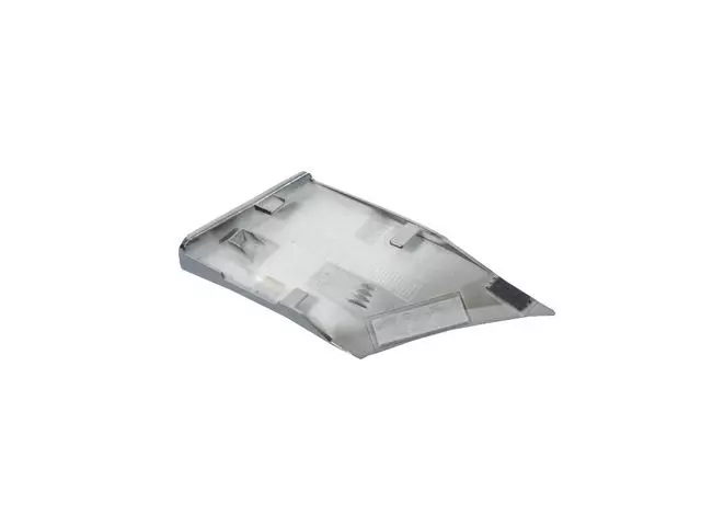 Filler Panel, Right - Mopar (68332505AA)