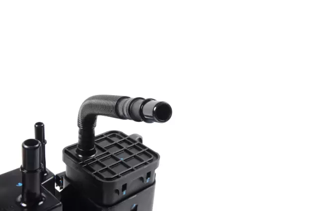 19330401 - : Vapor Canister for Chevrolet: Equinox | Pontiac: Torrent Image