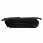 4C2Z1513209CAA - Body: Front Sill Plate for Ford: E-350 Super Duty Image