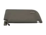 HC3Z2504105ND - Body: Sun-Visor for Ford Image