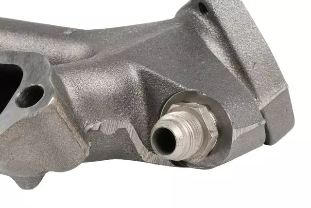 Exhaust Manifold - GM (12557828)